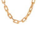 Jewellery1