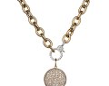 Jewellery2
