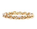 Jewellery3