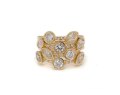 Jewellery4