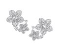 Jewellery5