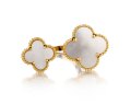 Jewellery6
