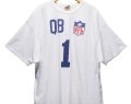 Sothebys-Tom-Bradys-3