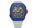 Sothebys-Tom-Bradys-4