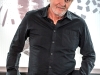 Tom Cochrane, Musician and Officer of the Order of Canada