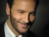 Director/writer Tom Ford attends a special screening of \"A Single Man\" hosted by The Cinema Society and Bing at MOMA on December 6, 2009 in New York City.