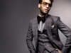 There are 21 Tom Ford boutiques around the world.
