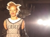 Stacey Mckenzie Canadian Super model