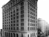 The Dominion Bank building was designed in the beaux-arts style with Renaissance revival detailing | Photo Courtesy of One King West Hotel & Residence
