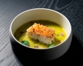 Aburi Hana | Photo courtesy of Aburi Hana