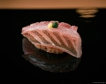 Sushi Masaki Saito | Photo courtesy of Sushi Masaki Saito