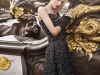Total look: CHANEL