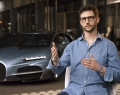 Bugatt1-min