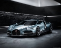 Bugatt2-min