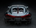 Bugatti.indd-min