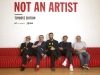 6. The Italian Cultural Institute in Los Angeles is presenting NOT AN ARTIST —Toyboyz Edition | Photos courtesy of IED - Istituto Europeo di Design