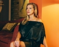 DianeKroe-5