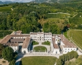 Marotta-Travel_7-min