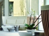 Hotel Sezz,  Saint Tropez, France