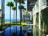 Alila Villas,  Uluwatu, Bali