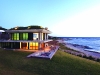 Playa Vik Jose,  Ignacio, Uruguay