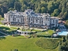 Evian Royal Resort, France