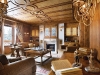 Hotel de Charme, France