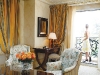 Hotel Metropole, Monte Carlo
