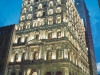 Hotel Le St-James, Montreal