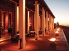 The Chedi, Oman