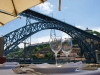 Dom Tonho Restaurant dazzles Kevin Brauch’s taste buds.