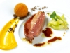 Langdon Hall Country House Hotel & Spa