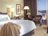 Marina Inn at Grande Dunes