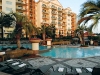 Montage Beverly Hills
