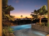 Trump International Hotel Waikiki Beach Walk