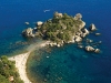 Villa Sant’Andrea