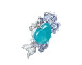 Van-cleef-3