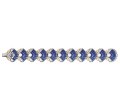 Van-cleef-4
