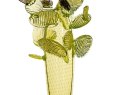 Triumph-of-Trophies-3
