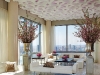 Trump Soho Hotel Condominium New York