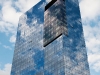 Trump Soho Hotel Condominium New York