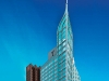Trump International Hotel & Tower Toronto