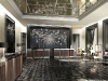 Trump International Hotel & Tower Toronto