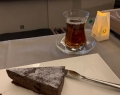 Turkish-Airlines1-min