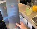 Turkish-Airlines2-min
