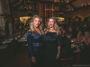 Melissa Marotta-Paolicelli and Angela Marotta