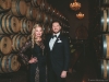 Lindsay and Chris Tymon