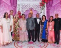 diwali-1
