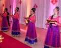diwali-6