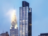 50 United Nations Plaza | Photo By Chuck Choi